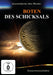 BOTEN DES SCHICKSALS