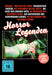 HORROR LEGENDEN
