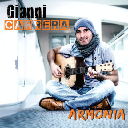 Armonia