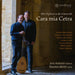 Cara Mia Cetra (mit Orpheus in die Unterwelt)