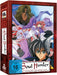 Soul Hunter - Gesamtausgabe -