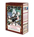 Chaika, Die Sargprinzessin - 1. Staffel - Gesamtausgabe -