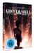 Ghost in the Shell - The Movie 2.0 -