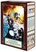Chaika, Die Sargprinzessin - 2. Staffel - Avenging Battle - Gesamtausgabe -