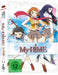 My-Hime - Gesamtausgabe -