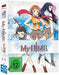 My-Hime - Gesamtausgabe -