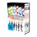 Undefeated Bahamut Chronicle - Gesamtausgabe -