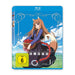 Spice & Wolf - Staffel 1 - Vol. 1 -