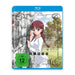 Spice & Wolf - Staffel 1 - Vol. 2 -