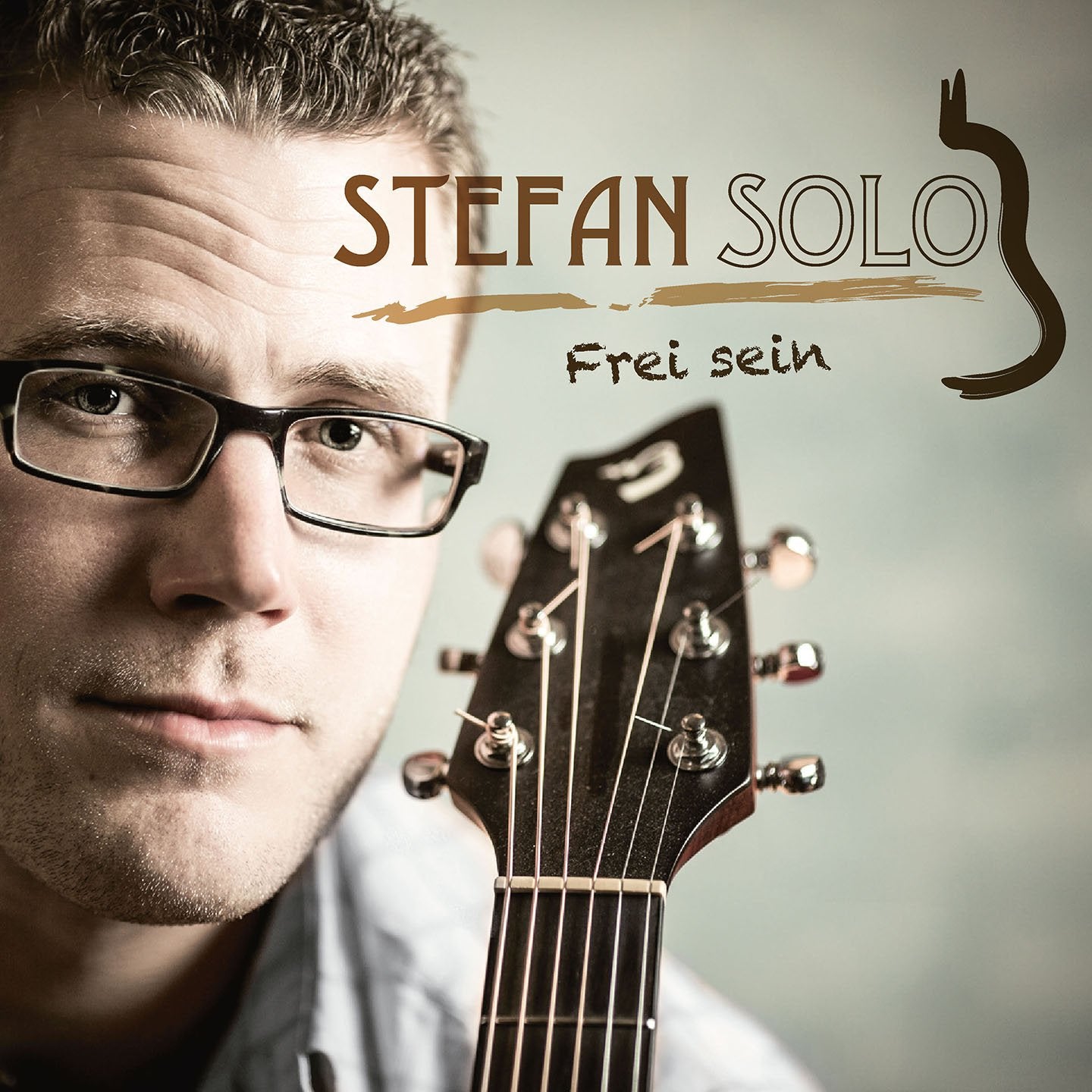 Frei sein