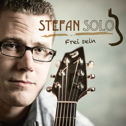 Frei sein