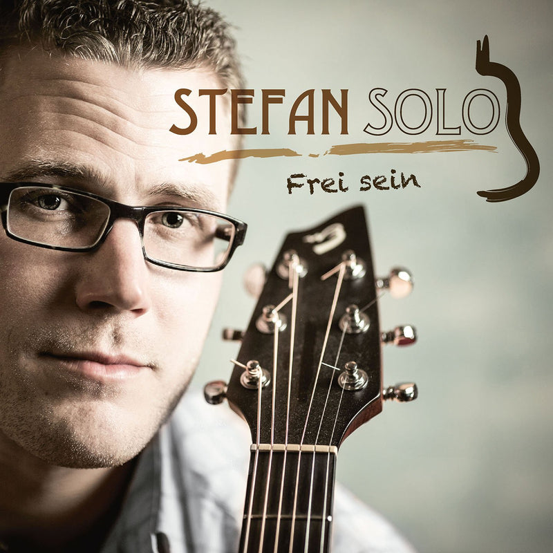 Frei sein