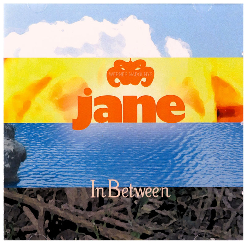 Inbetween