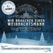 Osnabrücker Weihnachtsgeschichten - Wir brauchen…