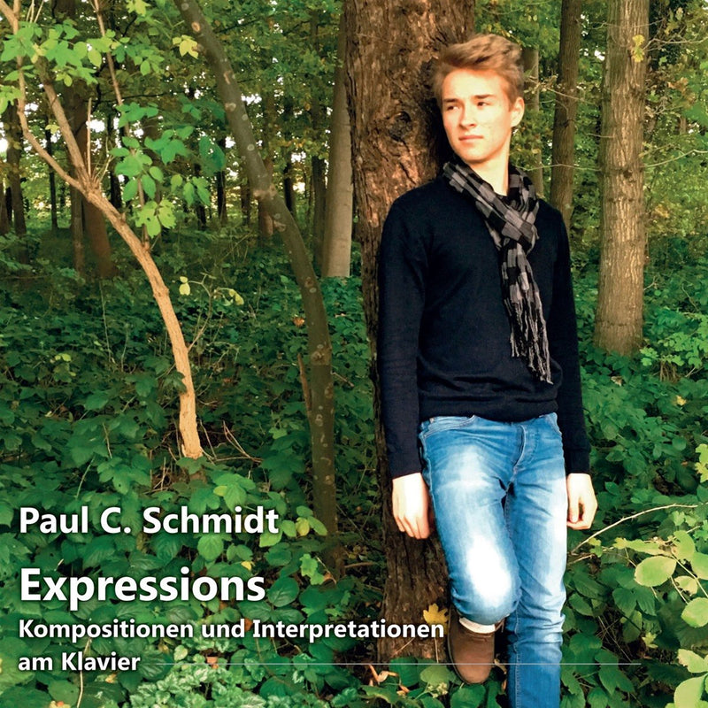 Expressions