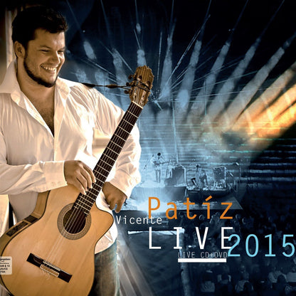 Live 2015