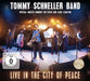 Live In The City Of Peace