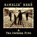 Ramblin' René & the Stetson Five