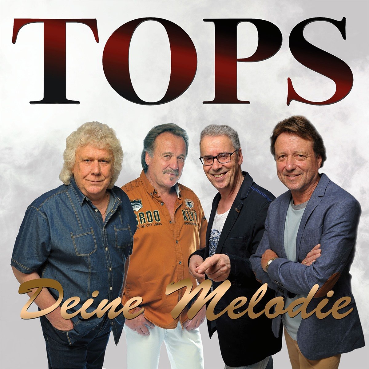 Deine Melodie