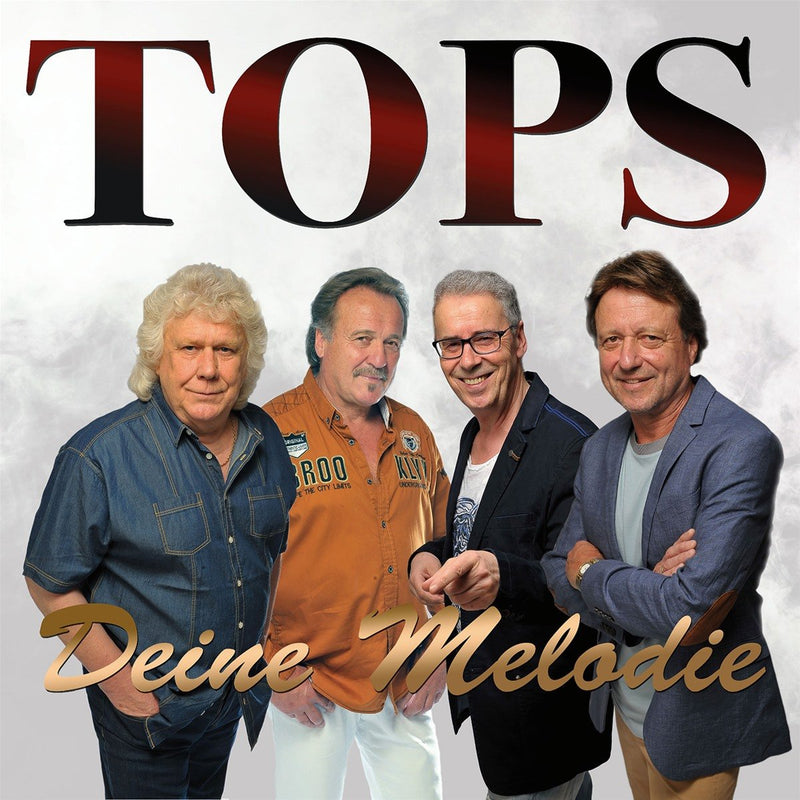 Deine Melodie
