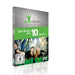 Greenbeats - Das Beste aus 10 Jahren