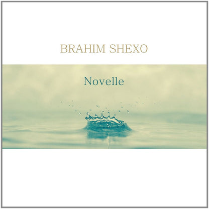 Novelle