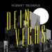 Dein Vegas (Pokerkoffer, limitierte Fan-Edition mit Pokerchips, Spielkarten, Würfel, Autogrammkarte)