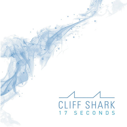 17 Seconds