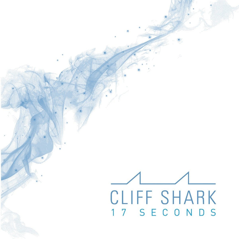 17 Seconds