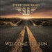 Welcome the Sun