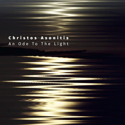 An Ode to the Light