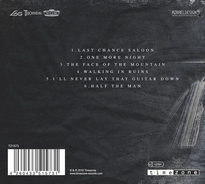 Tunes for George