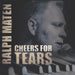Cheers for Tears