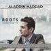 Roots.a Journey Through Time