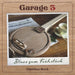 Blues Zum Frühstück