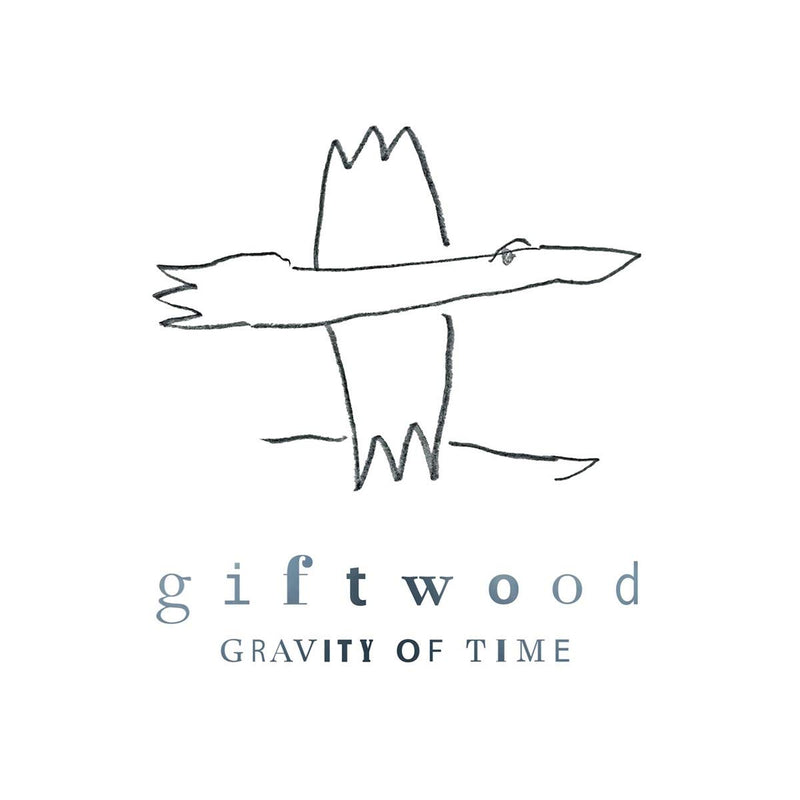 Gravity of Time