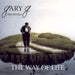 The Way of Life