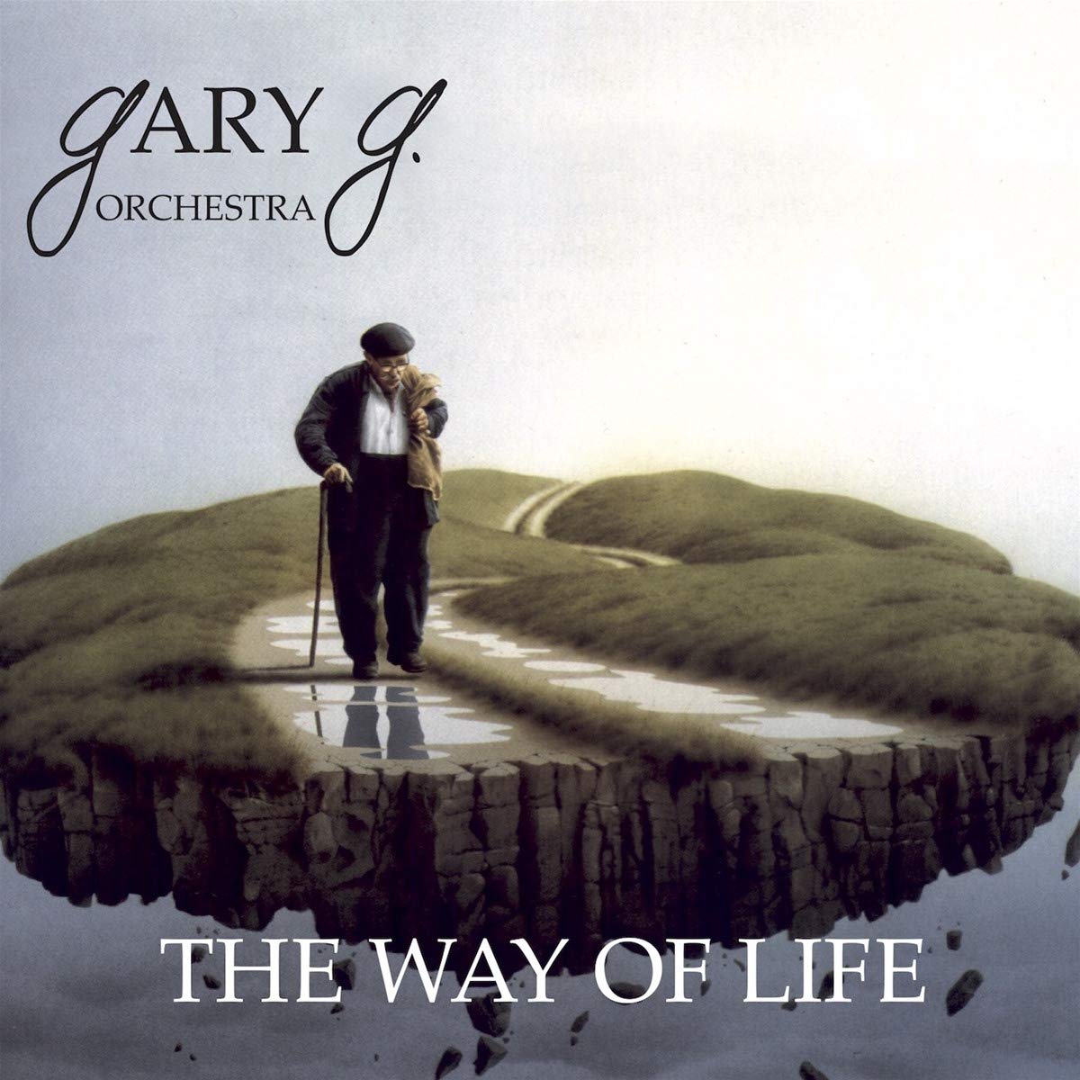The Way of Life