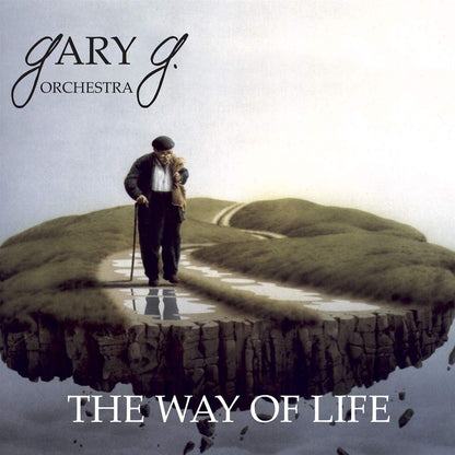 The Way of Life