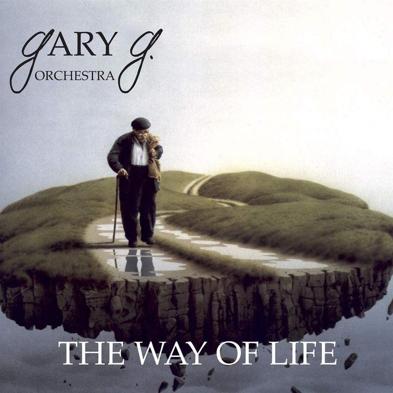 The Way of Life