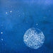 Blue Moon