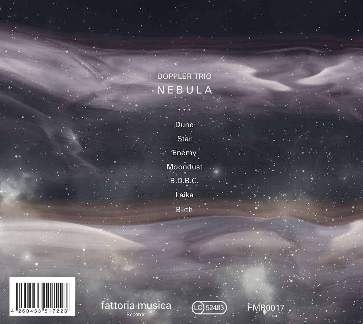 Nebula