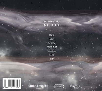 Nebula