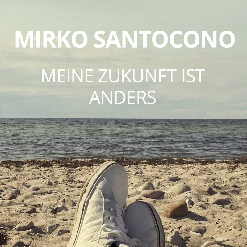 Meine Zukunft Ist Anders