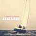 Alte Liebe