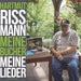 Meine Bücher,Meine Lieder Vol.2