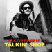 Talkin` Shop