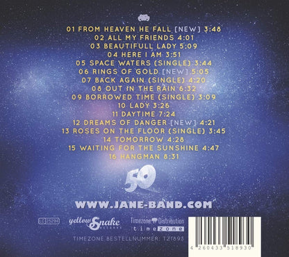 50