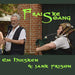 Fräiske Soang