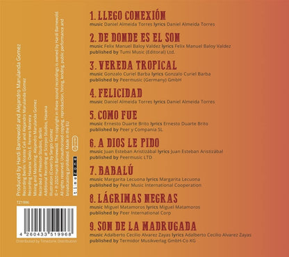 Felicidad